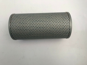 74395889-1 FILTRO ARIA ALLISON 5000/6000/8000 SERIE 596