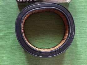 A253 FILTRO ARIA TECNOCAR RENAULT R21 NEVADA 1.7 TL 54K
