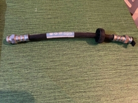 7667806 TUBO FRENO POSTERIORE ORIGINALE FIAT FIAT COUPE