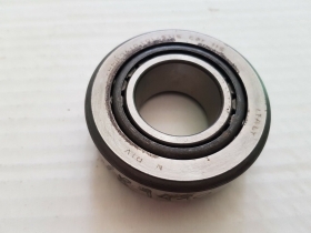 CUSCINETTO A RULLI CONICI RIV 89446 89410 DIMENSIONI 34