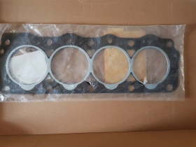 GUARNIZIONE TESTATA PAYEN BG790 PEUGEOT 305 I (581A) 1.
