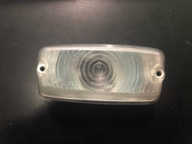 205320 FANALINO ANTERIORE DX DESTRO FIA 850 BERLINA COM