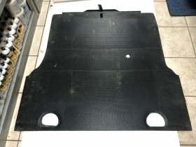 SPORTELLO COPRICOFANO POSTERIORE FIAT PANDA 312 2017 73