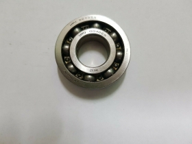 CUSCINETTO IMI CODICE 004055 DIMENSIONI 15X35X9 MM COME