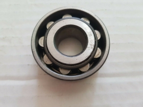 CUSCINETTO A RULLI SFILABILE RIV N2304 DIMENSIONI 20X52