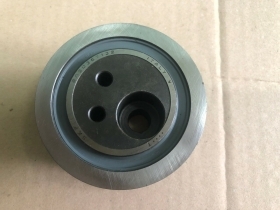 SKF BA2D367132 TENDICINGHIA LANCIA THEMA SW 2.5 DS 105 