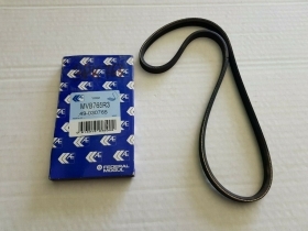 MVB765R3 3PK763 CINGHIA SERVIZI MAZDA 626 III 2.2 12V 1