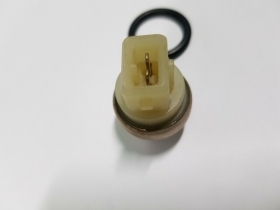 TERMOCONTATTO segnalazione refrigerante 35310 AUDI A3 H