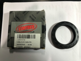 PARAOLIO ANELLO TENUTA FIAT ALFA LANCIA AUTOBIANCHI MIS
