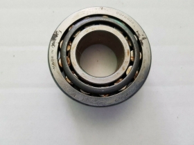 CUSCINETTO PIGNONE CONICO POSTERIORE FIAT 1100 B BL RIV