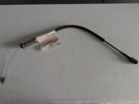 CAVO ACCELERATORE LANCIA THEMA FIAT CROMA 2.0 TURBO IE 