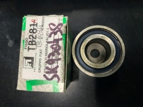 TENDICINGHIA CODICE SK930438 FIAT MAREA 1.6 16V 103 CV 