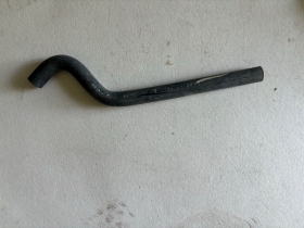 7730687 MANICOTTO IMPIANTO CONDIZIONATORE ORIGINALE FIA