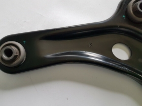 BRACCIO OSCILLANTE DESTRO CODICE BR1998 USATO COME FOTO