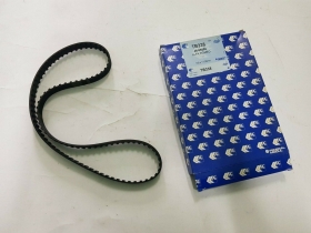 TB338 CINGHIA DISTRIBUZIONE FEDERAL MOGUL ALFA ROMEO 33