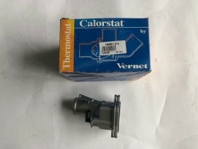 TH6961.87J TERMOSTATO CALORSTAT VERNET MERCEDES BENZ C 