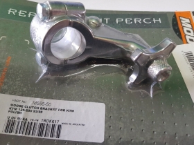 BRACCIALETTO FRIZIONE KTM SX EXC 125 250 1993 1994 1995