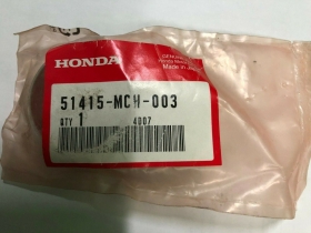 BOCCOLA FORCELLA ORIGINALE HONDA CBR 900 1997 CODICE 51