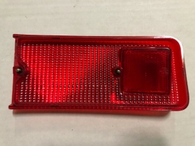 7589 SIEM GEMMA FANALE POSTERIORE DESTRO FIAT 127 COME 