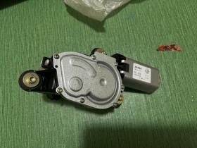46556120 MOTORINO TERGILUNOTTO POSTERIORE 064013009010 