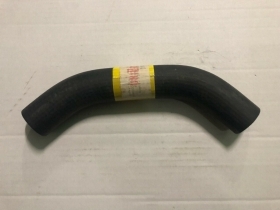 21961 5953050 MANICOTTO RADIATORE INFERIORE FIAT UNO 45