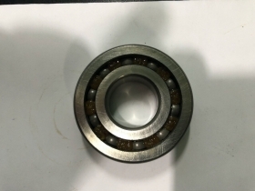CUSCINETTO ALBERO MOTORE HONDA PEUGEOT CODICE SC04A34 M