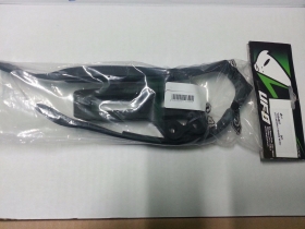 KIT CRUNA SCORRICATENA E + FASCIA SCORRICATENA YAMAHA Y