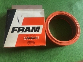 1457429919 FILTRO ARIA FRAM ALFA ROMEO ALFA 33 OPPURE 1