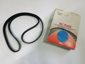 94655 ISORAN CINGHIA DISTRIBUZIONE MERCEDES BENZ CLASSE