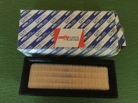 7782629 FILTRO ARIA FIAT LANCIA FIAT PUNTO I 176 CON CL