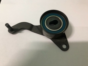 SK456508 TENDICINGHIA OPEL CORSA C (X01) 1.7 DTI (F08, 