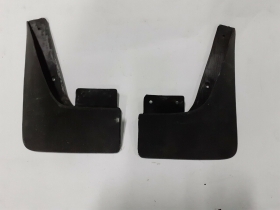 PARASPRUZZI POSTERIORI ORIGINALE FIAT PUNTO CODICE 5090