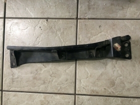 4231261 RINFORZO TRAVERSA CULLA MOTORE originale FIAT 1