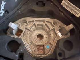 71771922 VOLANTE STERZO LANCIA YPSLON 12-16 1.3 MJT