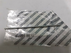 PERNO SPORTELLO CARBURANTE ORIGINALE FIAT DUCATO CODICE