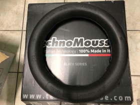 MOUSSE TECHNOMOUSSE CROSS POSTERIORE ENDURO CROSS 110/9
