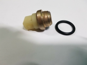 TERMOCONTATTO segnalazione refrigerante 35310 AUDI A3 H