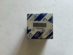 175604080 INTERRUTTORE RISCALDAMENTO ABITACOLO ORIGINAL
