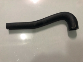220389 MANICOTTO MOTORE A RADIATORE IMPERIUM VOLKSWAGEN
