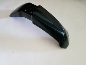 PARAFANGO ANTERIORE KTM MODELLO SX F SXF 250 450 2003 2