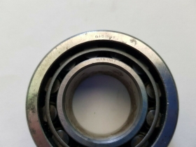CUSCINETTO A RULLI CILINDRICI ESTRAIBILE SKF 615061 MIS
