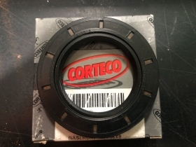 ANELLO PARAOLIO TENUTA 42X66X8 CORTECO BASLRDX7 COME FO