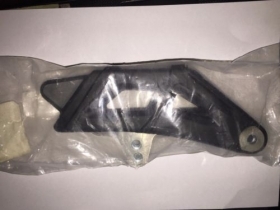 CRUNA SCORRICATENA NERA PER GAS GAS EC 250 300 2021 202