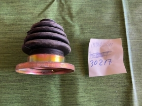 30217 CUFFIA SEMIASSE 171407282A VOLKSWAGEN GOLF II 1.0
