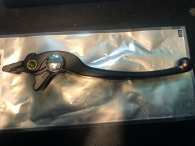 LEVA FRENO ANTERIORE DESTRA KAWASAKI 1000 NINJA ZX-10R 