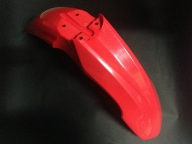 PARAFANGO ANTERIORE HONDA CRF 250 2010 2011 2012 2013 1