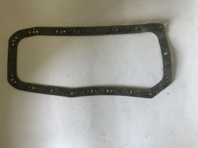 JJ533 GUARNIZIONE COPPA OLIO IVECO DAILY II Pianale pia