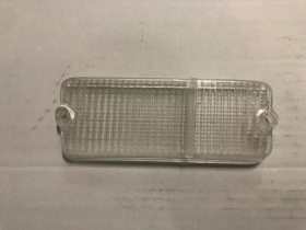 11128130 FRECCIA ANTERIORE DESTRA FIAT 132 127