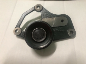 VKM33008 TENDICINGHIA PEUGEOT 306 2 volumi /Coda spiove