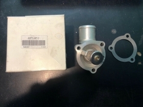 6571.87/J TERMOSTATO CALORSTAT VERNET ALFA ROMEO 155 15